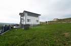 Casa 4 camere de vanzare in Chinteni - 12