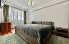 Apartament 2 Camere Vivamus Residence Brasov - 3