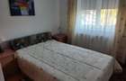 VILA 5 CAMERE, FARA CURTE, GARAJ, CENTRAL, ZONA LIVADA POSTEI - 4