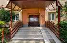 COMISION 0% | 2 CAMERE | DECOMANDAT | ZORILOR | ETAJ 4/10| PRIVELISTE - 14