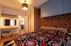 Apartament 3 camere parcare subterana zona BMW/Vivo - 9