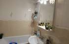 Apartament 2 camere, de vânzare, Gheorgheni, zona Mercur, balcon 10 mp - 7