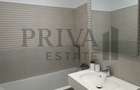 Apartament nou de lux 3 camere, 2 bai, parcare, Ultracentral