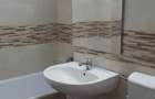 Apartament 2 camere decomandat, zona Independentei, mobilat utilat. - 5