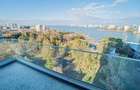 Apartament 3 camere cu vedere la mare si lac - Aviatorii Residence - 8