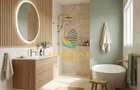 Apartament 3 camere / 86 mp / Metalurgiei - 3