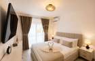 BG183-Apartament 3 camere Mobilat LUX  74 mp Utili | Garaj-COMISION 0%