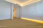 Cortina Academy |  2 CAMERE  | 60 MP  | Priveliste spectaculoasa | - 9