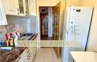 Apartament 2 camere, decomandat,mobilat si utilat,Ploiesti,Cantacuzino - 7