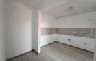 Apartament 3 camere, prima închiriere, nemobilat  - 7