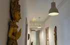 Apartament 3 camere, 130 mp, Laguna Residence Floreasca, terasa si parcare - 15