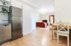 Apartamentul Entim – echipat cu tot ce ai nevoie – - 13