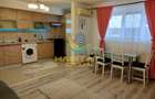 Vanzare Apartament 3 Camere Mobilat si Utilat-Berceni! - 7
