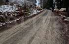 Teren unic, exclusivist  4000 mp, in inima muntilor, Sinaia - 2