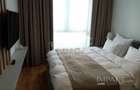 Apartament ultrafinisat si spatios cu 2 camere - in zona Iulius Mall - 5