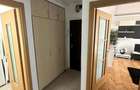 Apartament lux cu centrala proprie in centru - 7