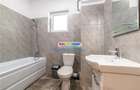 Vanzare apartament tip studio, bloc nou, parcare I Th. Pallady - 7