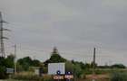 Teren intravilan 14.168 mp – pozitie excelenta la intrarea in Braila - 2