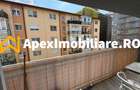 Garsoniera de inchiriat Theodor Pallady București | ApexImobiliare.ro - 6