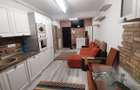 Apartament de 2 camere, 40 mp, parcare subterana, Zona Terra - 1