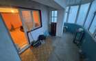 Apartament 3 camere zona Far - 9