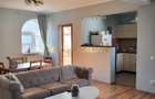 2 Camere de inchiriat | Drumul Taberei | Metrou | Centrala | Parcare - 1