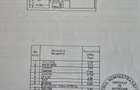 Oportunitate! Vanzare apartament 2 camere, mobilat si utilat, Ion Mihalache - 1