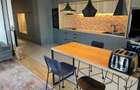 Apartament 3 Camere | Loc Parcare Inclus | ROMANA - 4