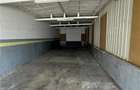 Spatiu comercial / Depozit 107 MP, cu parcari, pe strada Coposu - 2