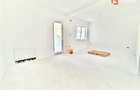 Duplex cu 4 camere - Strada Asfaltata - Mosnita - Noul Lidl - 11