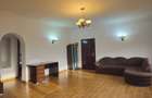 Apartament 3 camere de inchirat Rond OMV Pipera loc parcare inclus - 22