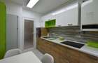 Apartament cu 2 camere, zona Central - Medicina - 2