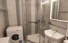 Apartament de 2 camere, 54 mp, la 6 minute de metrou, renovat, zona Aviației - 7