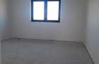 FARA COMISION casa 5 camere 3 bai 2 placi P+1+pod incalzire pardos canal apa - 22