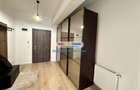 Vanzare 2 camere | Park Residence | Centrala Proprie | Decomandat - 9