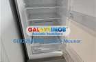 Garsoniera Mobilata Utilata in Militari Residence 400 Euro - 10