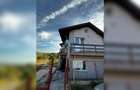 Casa înșiruită de vânzare în Iris