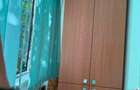 Închiriez apartament 3 camere , decomandat – Botoșani,  - 10