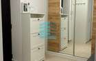 2 Camere Open,Incalzire Pardoseala,Titan-Auchan - 3