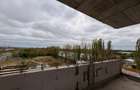 Apartament 3 Camere | 91 MP | 2 Balcoane | Piscina si Loc de Joaca | Dezvoltator - 13