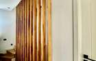 vila Concept smart&green- Pipera  - Iancu Nicolae - 11