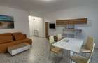 Apartament 2 camere - 50 mp - mobilat- Mamaia Sat  | Bloc Nou 2024 -85500 Euro - 2