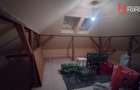 Casa individuala de vanzare, zona Mircea cel Batran - Garaj si pivnita - 14