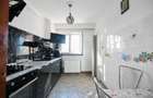 Apartament 4 camere - zona zero  Pitesti! - 22