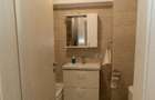 Proprietar | 2 Camere + Zonă Birou | Parcare | Balcon | Disponibil Imediat - 11