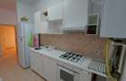 Apartament 2 camere mobilat si utilat MODERN, centrala termica, Parcul Carol - 7