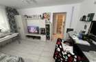 De vânzare apartament 2 camere Viziru 3 parter - 2