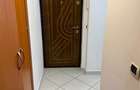 Apartament 2 camere, 54mp, complet mobilat si utilat , etaj 4 cu izolatie - 13
