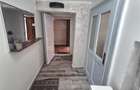 Apartament 2 camere zona Centrala - 11