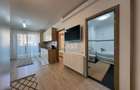 FARA COMISION! Apartament 2 camere, imobil 2019, parcare,NEW CITY - 5